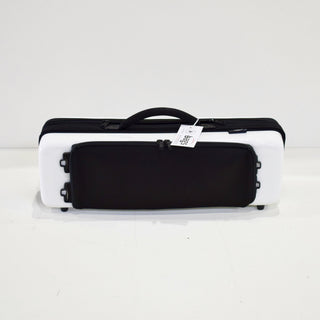 BAGS of Spain EV-3 - Oblong Flight Case for 1 Trumpet (Special Order)