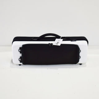 BAGS of Spain EV-3 - Oblong Flight Case for 1 Trumpet (Special Order)
