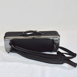 BAGS of Spain EV-3 - Oblong Flight Case for 1 Trumpet (Special Order)