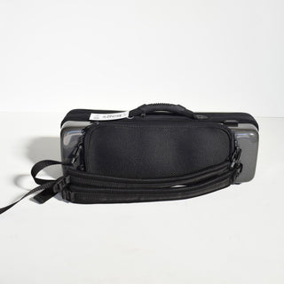 BAGS of Spain EV-3 - Oblong Flight Case for 1 Trumpet (Special Order)