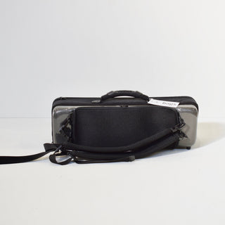 BAGS of Spain EV-3 - Oblong Flight Case for 1 Trumpet (Special Order)