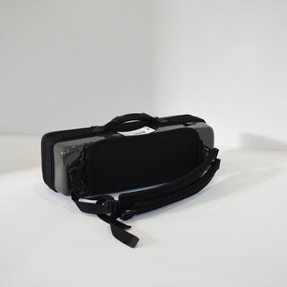 BAGS of Spain EV-3 - Oblong Flight Case for 1 Trumpet (Special Order)