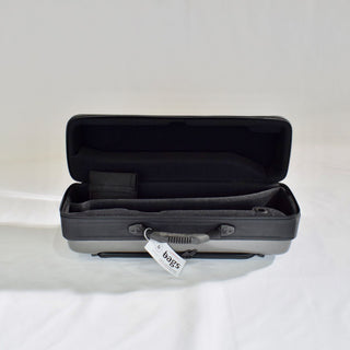 BAGS of Spain EV-3 - Oblong Flight Case for 1 Trumpet (Special Order)