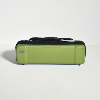 BAGS of Spain EV-3 - Oblong Flight Case for 1 Trumpet (Special Order)