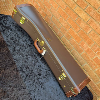 Bach Stradivarius 42BOF Tenor Trombone