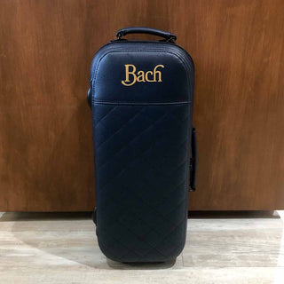 Bach Stradivarius 180S37 Series B-flat Trumpet