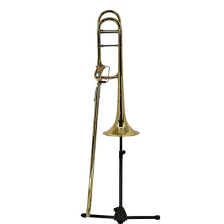Bach Stradivarius 42AF Tenor Trombone - Serial #: 229920 (Demo)