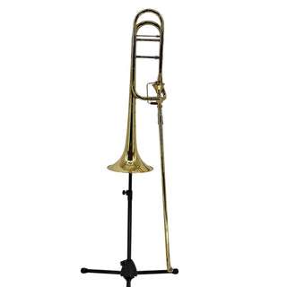 Bach Stradivarius 42AF Tenor Trombone - Serial #: 229920 (Demo)