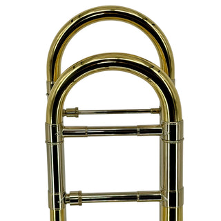 Bach Stradivarius 42AF Tenor Trombone - Serial #: 229920 (Demo)