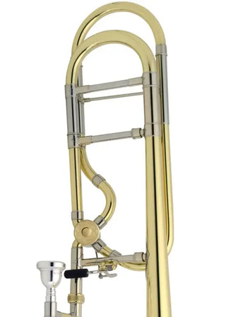 Bach Stradivarius Artisan A47BO Tenor Trombone