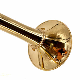 Bach Stradivarius Artisan A47XPS Peter Steiner Tenor Trombone