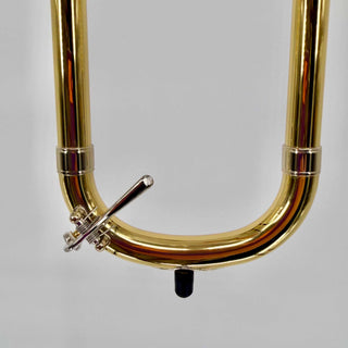Bach Stradivarius Artisan A47XPS Peter Steiner Tenor Trombone