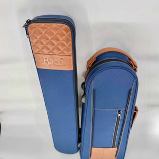 Bach Stradivarius Artisan A47XPS Peter Steiner Tenor Trombone