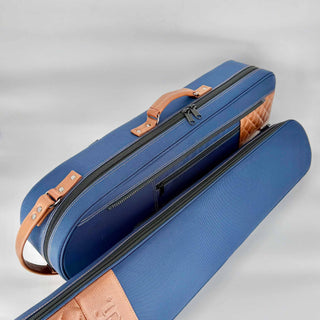 Bach Stradivarius Artisan A47XPS Peter Steiner Tenor Trombone