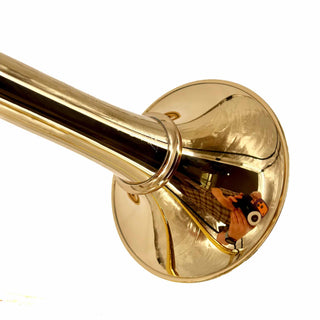 Bach Stradivarius Artisan A47XPS "Peter Steiner" Tenor Trombone - Serial #: 230653 (Open Box)