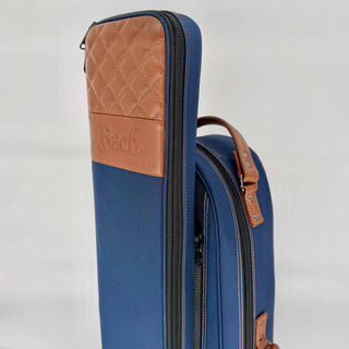 Bach Stradivarius Artisan A47XPS "Peter Steiner" Tenor Trombone - Serial #: 230653 (Open Box)