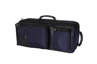 Bach Stradivarius C190SL229C C Trumpet