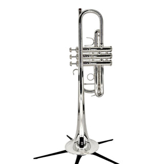 Bach Stradivarius C190SL229C C Trumpet