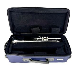 Bach Stradivarius C190SL229C C Trumpet