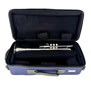 Bach Stradivarius C190SL229C C Trumpet