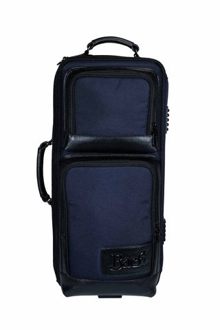 Bach Stradivarius C190SL229C C Trumpet - Serial #: 806729 (Open Box)