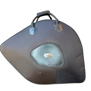 Bags of Spain Ricco Kühn Detachable Bell French Horn Case EV-II (Pre-Owned)