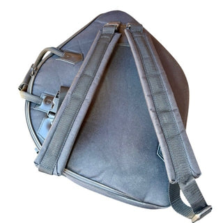 Bags of Spain Ricco Kühn Detachable Bell French Horn Case EV-II (Pre-Owned)