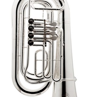 Besson 186 Prodige Performance BBb Tuba (Special Order)