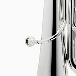 Besson 187 Prodige Performance BBb Tuba (Special Order)