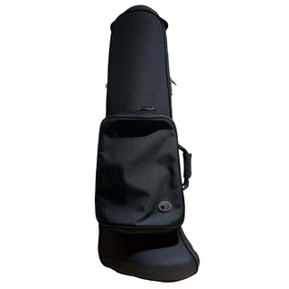 Special Order - Marcus Bonna MB - Bass Trombone Case