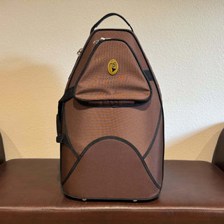 Marcus Bonna MB-5XL - Detachable Bell French Horn Case