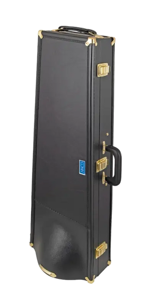 C.G. Conn 88H Tenor Trombone