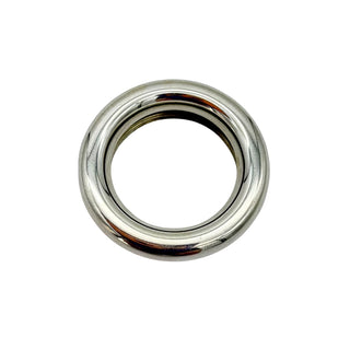 Cantesanu - French Horn Two-Piece Mouthpiece Rim