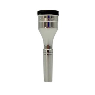 Cantesanu - French Horn Two-Piece Mouthpiece Underpart