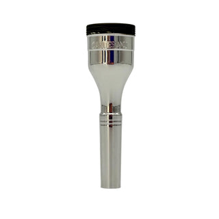 Cantesanu - French Horn Two-Piece Mouthpiece Underpart