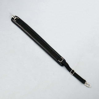 Marcus Bonna - Backpack Straps with Screw Carabiners (Single)