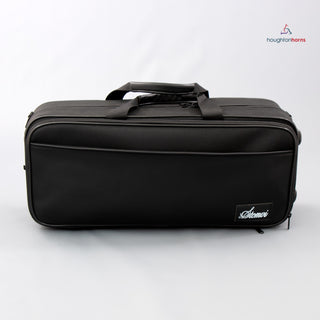 Stomvi Forte C Trumpet