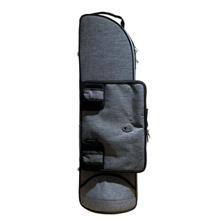 Marcus Bonna MB Light - Tenor Trombone Case