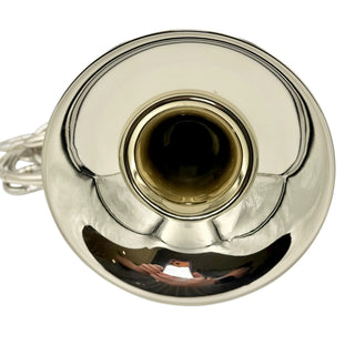 Conn 8D - Bb/F Double Horn - Serial #: 979632 (Pre-Owned)