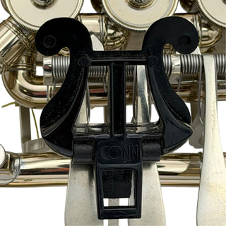 Conn 8D - Bb/F Double Horn - Serial #: N55814 (Pre-Owned)