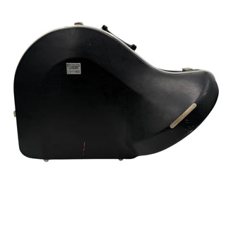 Conn 8D - Bb/F Double Horn - Serial #: N55814 (Pre-Owned)