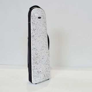 BAGS of Spain - Detachable Bell Tenor Trombone Flight Case (Special Order)