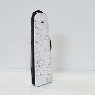 BAGS of Spain - Detachable Bell Tenor Trombone Flight Case (Special Order)