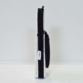 BAGS of Spain - Detachable Bell Tenor Trombone Flight Case (Special Order)