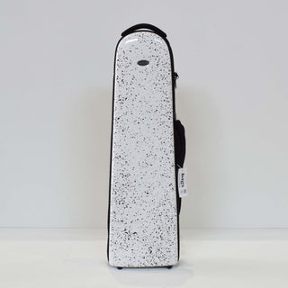 BAGS of Spain - Detachable Bell Tenor Trombone Flight Case (Special Order)