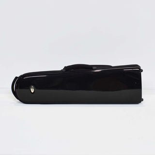 BAGS of Spain - Detachable Bell Tenor Trombone Flight Case (Special Order)