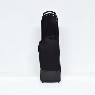 BAGS of Spain - Detachable Bell Tenor Trombone Flight Case (Special Order)