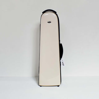 BAGS of Spain - Detachable Bell Tenor Trombone Flight Case (Special Order)