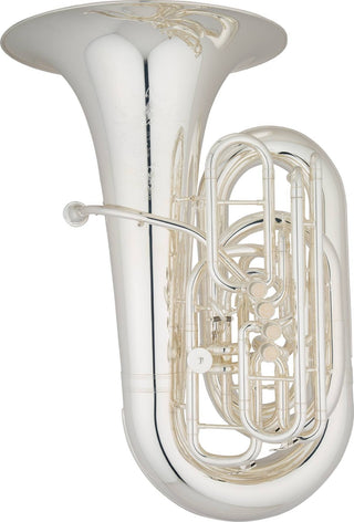 Eastman EBC632S - 4/4 Size CC Tuba