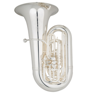 Eastman EBC836S - 6/4 Size CC Tuba